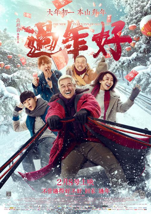 怎么买假的阿曼护照模板